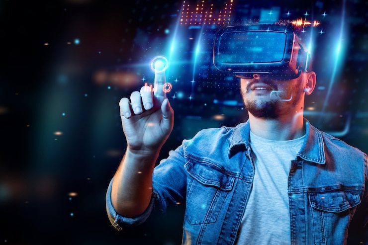  Big Bass Bonanza: Sanal Dünyalara Yolculuğunuz Burada Başlıyor